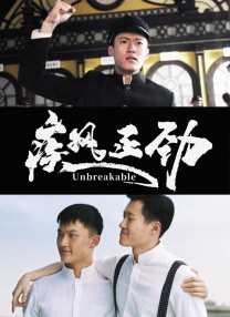 亚洲国产精品久久久久蜜桃噜噜